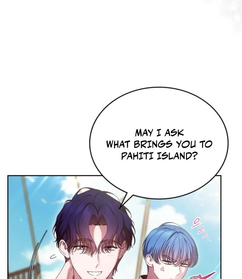 I Stole the Heroine’s First Love Chapter 85 page 14 - 