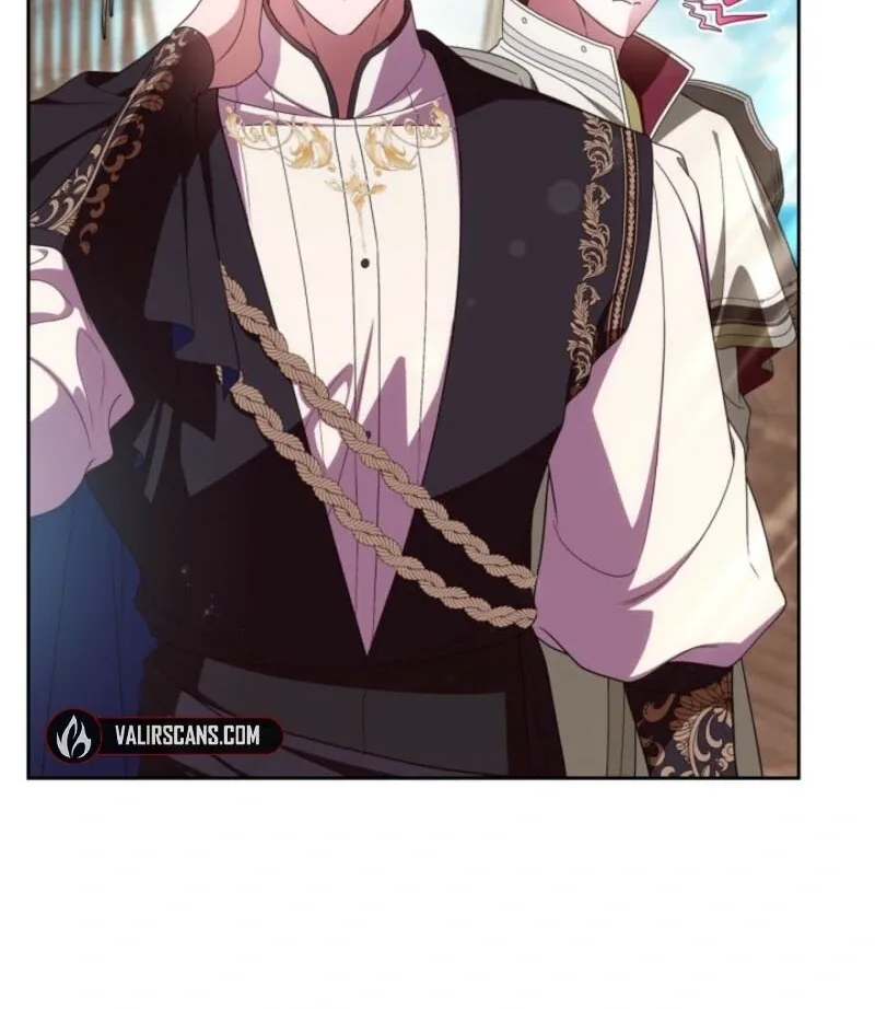 I Stole the Heroine’s First Love Chapter 85 page 15 - 