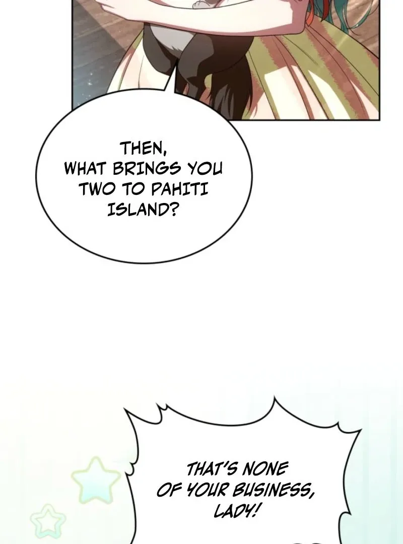 I Stole the Heroine’s First Love Chapter 85 page 17 - 