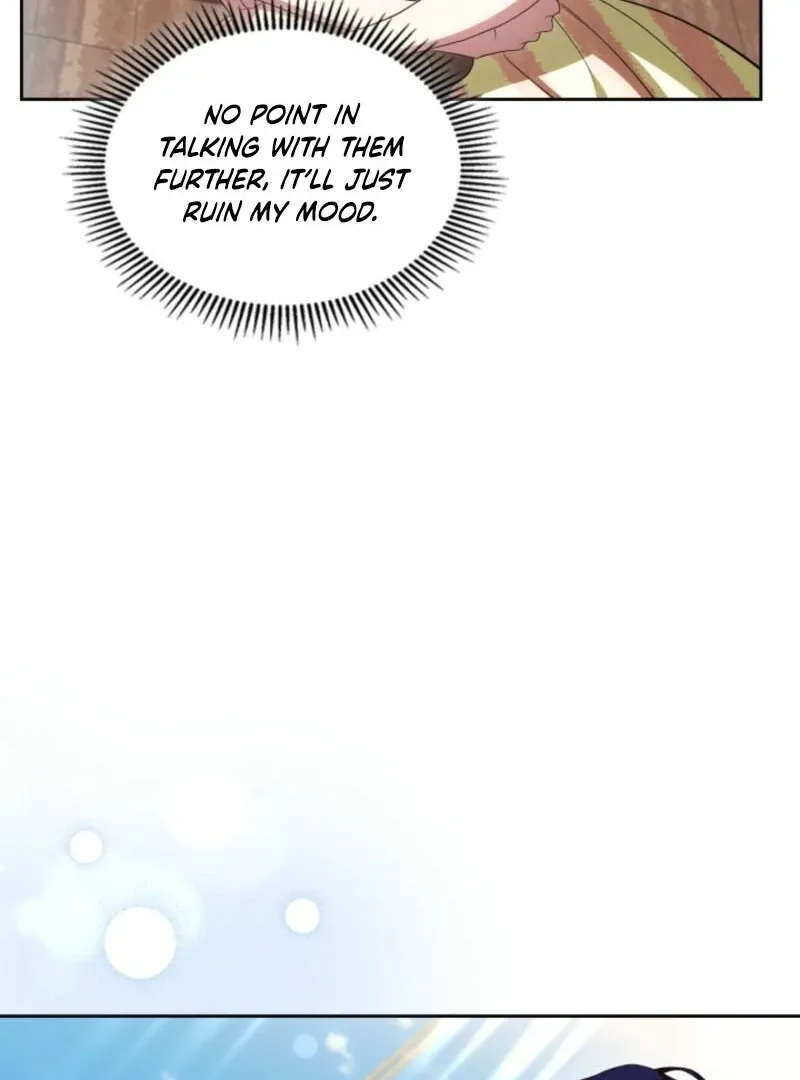 I Stole the Heroine’s First Love Chapter 85 page 23 - 