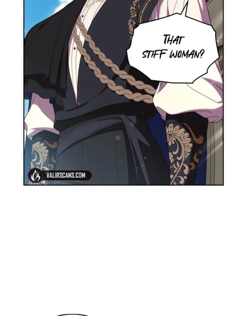 I Stole the Heroine’s First Love Chapter 85 page 26 - 