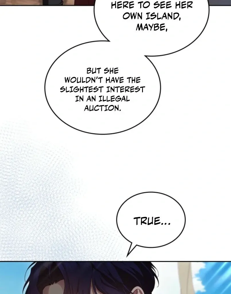 I Stole the Heroine’s First Love Chapter 85 page 28 - 