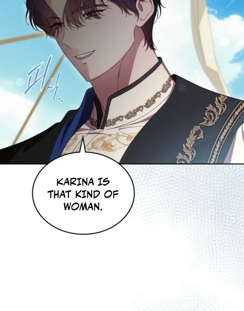 I Stole the Heroine’s First Love Chapter 85 page 29 - 