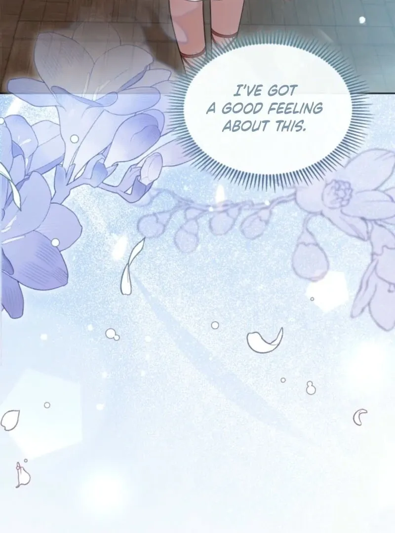 I Stole the Heroine’s First Love Chapter 85 page 5 - 