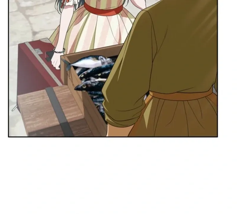 I Stole the Heroine’s First Love Chapter 85 page 43 - 