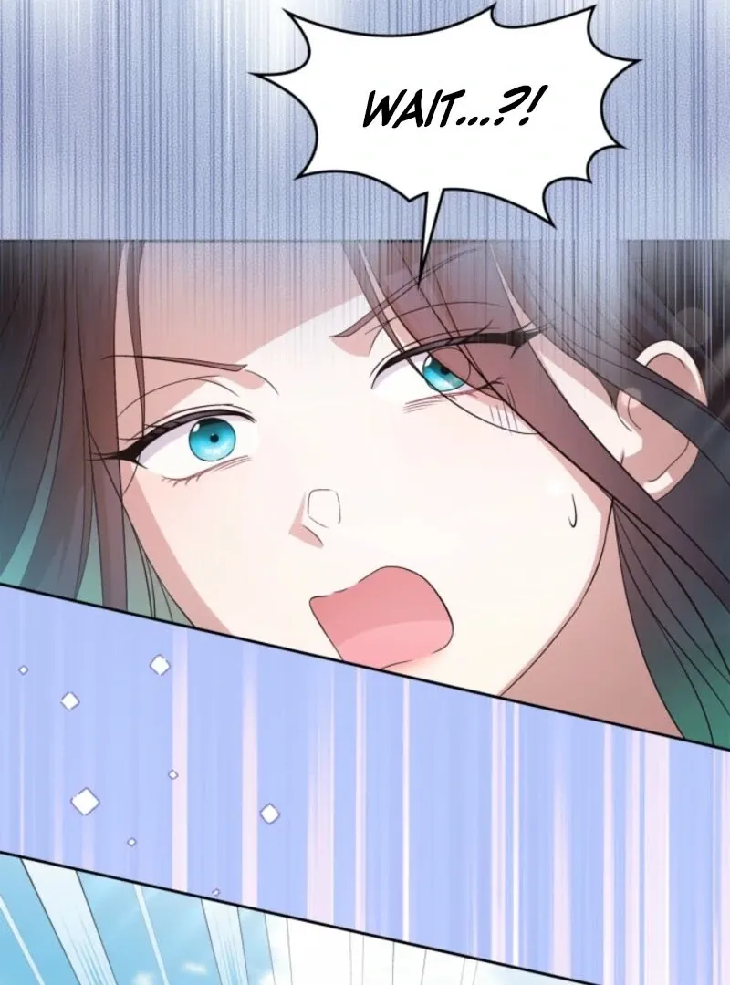 I Stole the Heroine’s First Love Chapter 85 page 47 - 