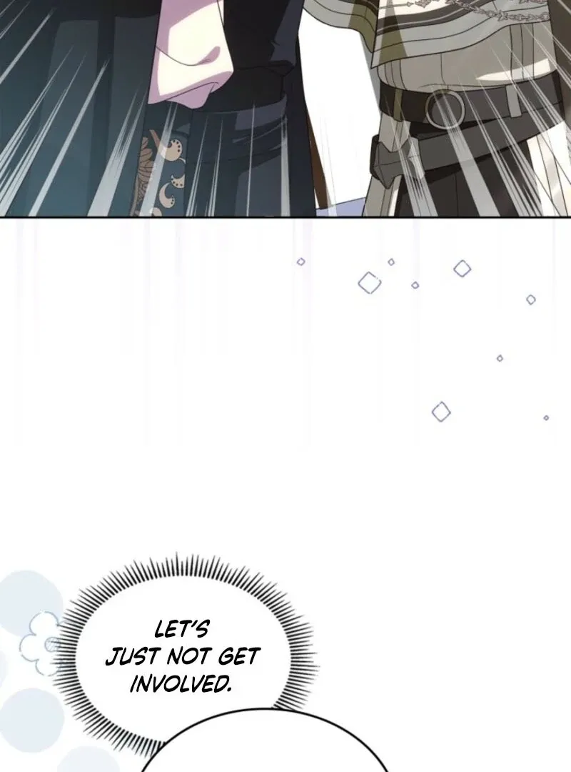 I Stole the Heroine’s First Love Chapter 85 page 49 - 