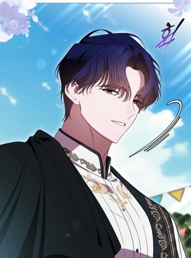 I Stole the Heroine’s First Love Chapter 85 page 60 - 
