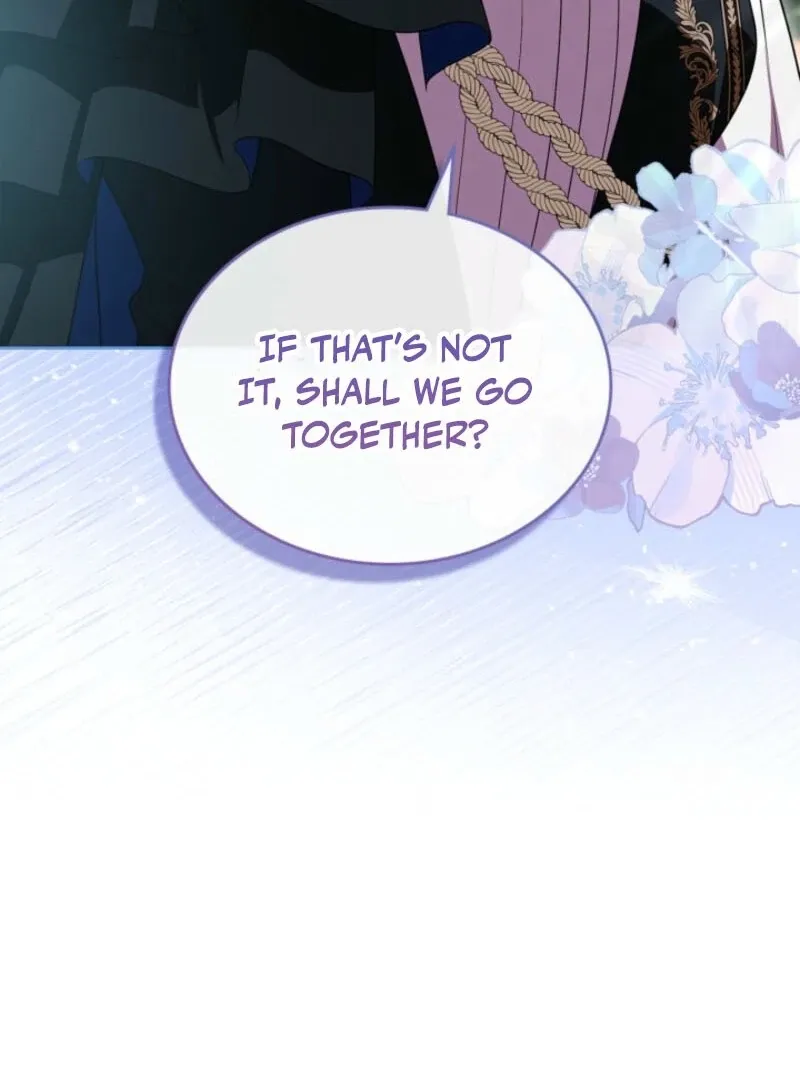 I Stole the Heroine’s First Love Chapter 85 page 61 - 