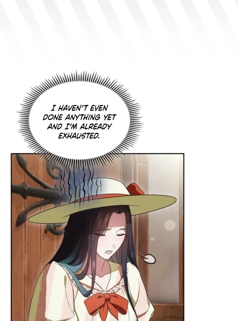 I Stole the Heroine’s First Love Chapter 85 page 68 - 