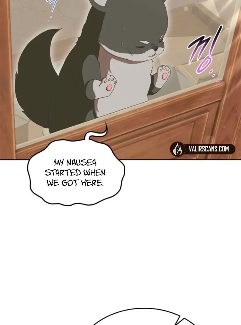 I Stole the Heroine’s First Love Chapter 85 page 73 - 