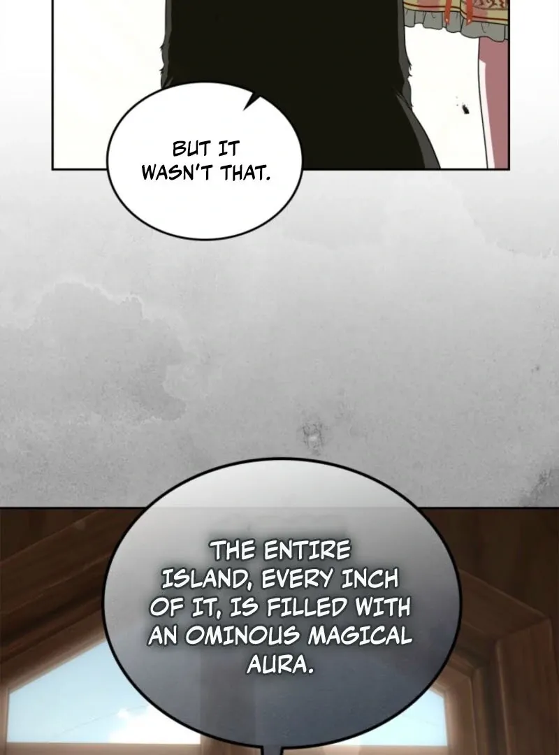 I Stole the Heroine’s First Love Chapter 85 page 75 - 