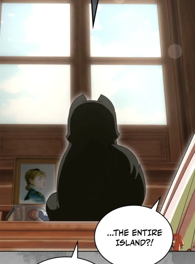 I Stole the Heroine’s First Love Chapter 85 page 76 - 