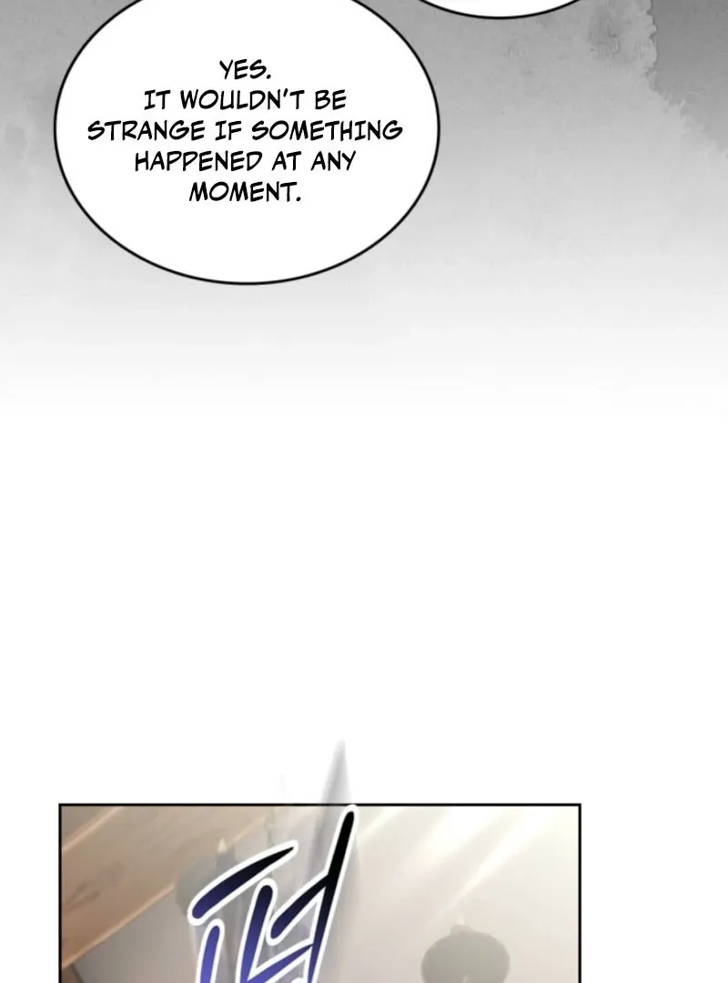 I Stole the Heroine’s First Love Chapter 85 page 77 - 