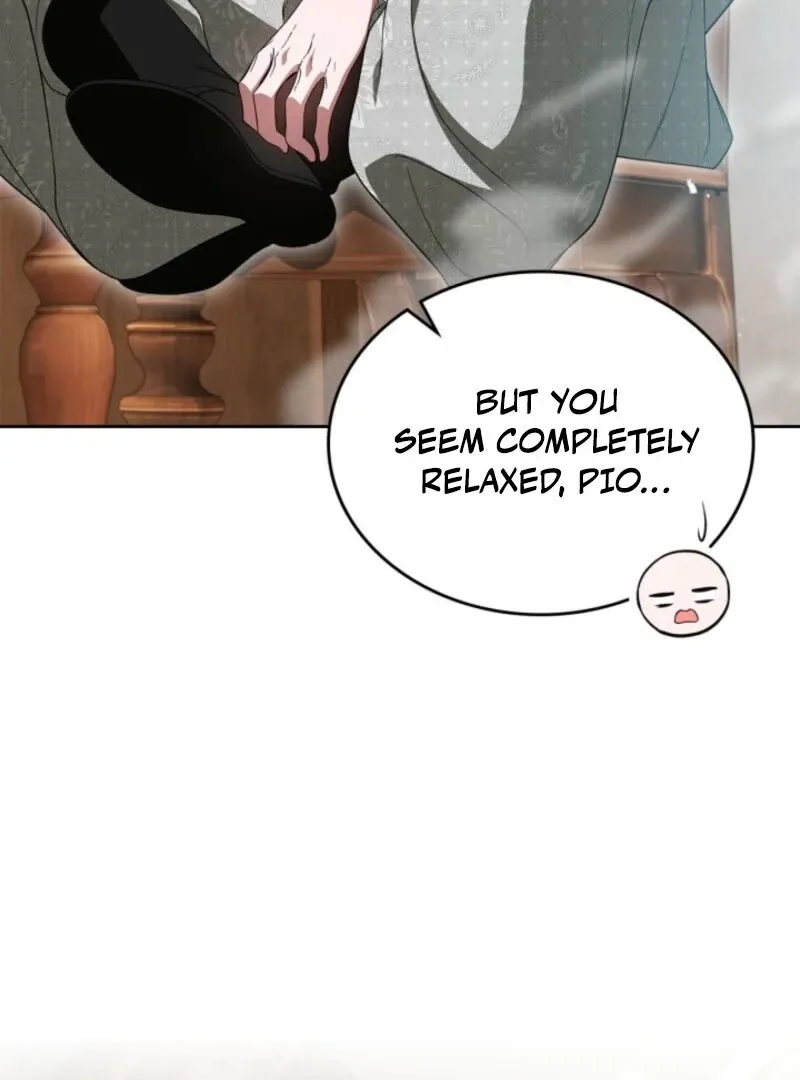 I Stole the Heroine’s First Love Chapter 85 page 80 - 
