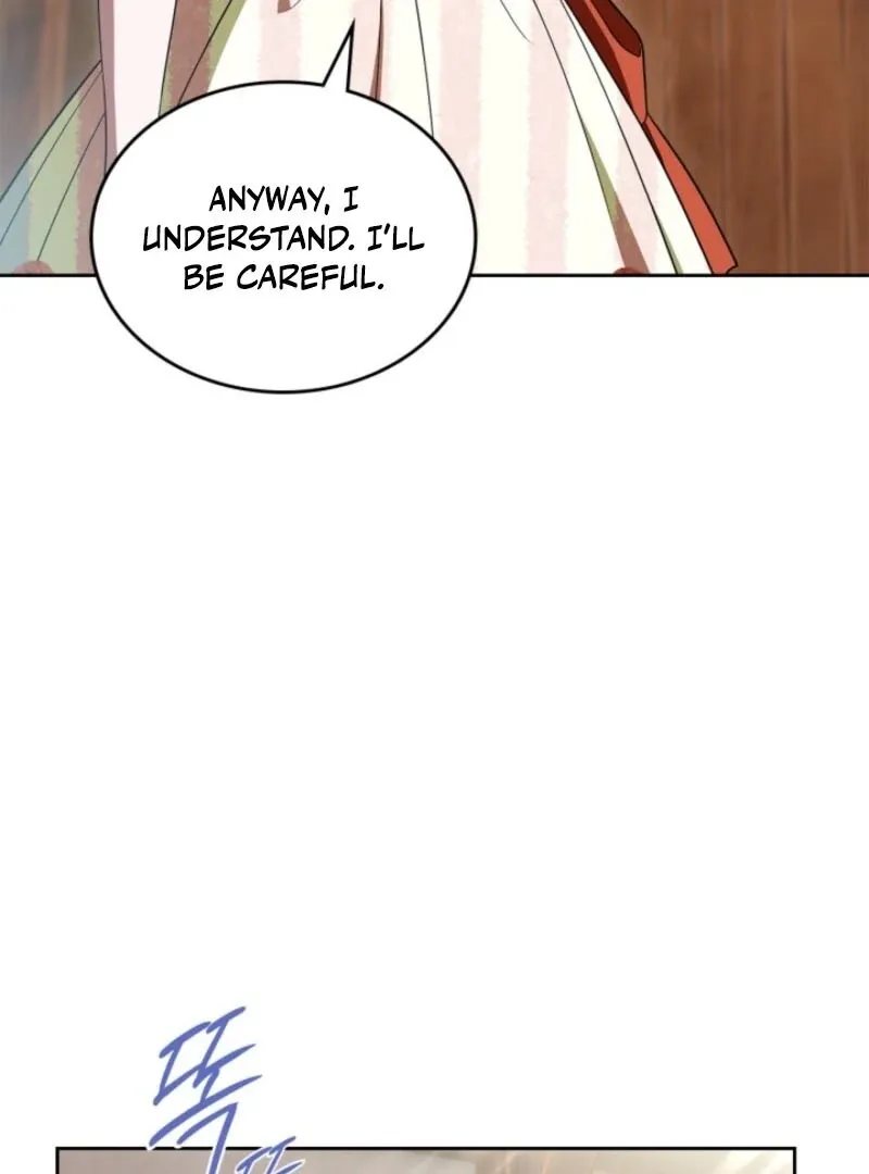 I Stole the Heroine’s First Love Chapter 85 page 82 - 