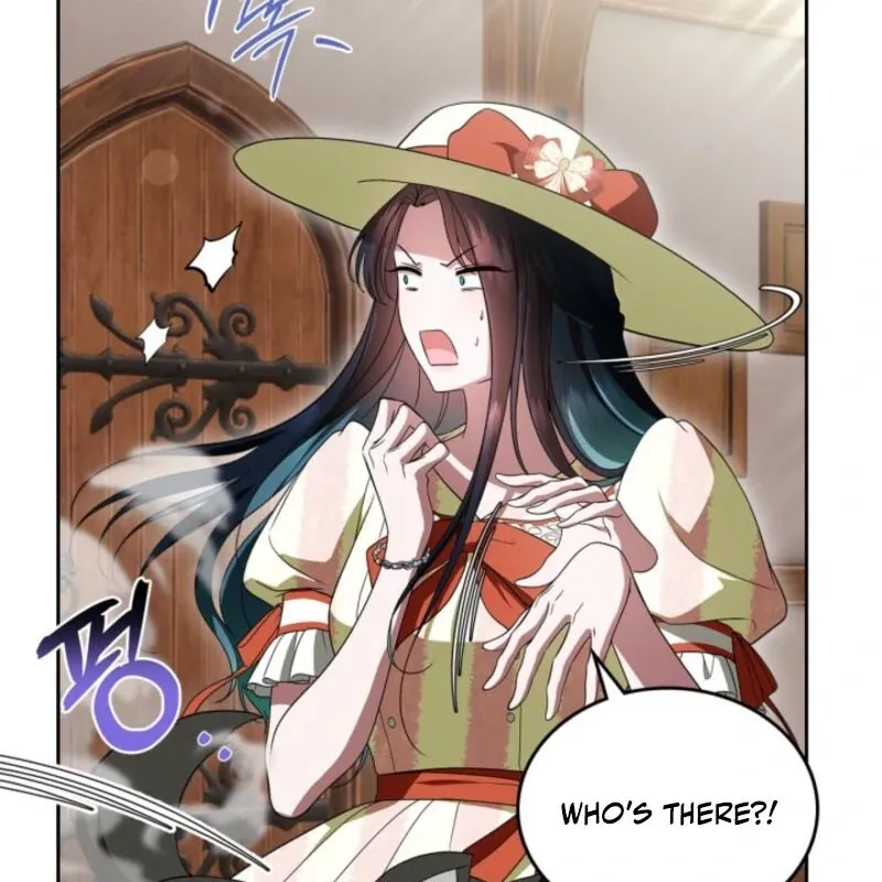 I Stole the Heroine’s First Love Chapter 85 page 83 - 