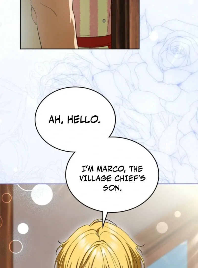 I Stole the Heroine’s First Love Chapter 85 page 86 - 