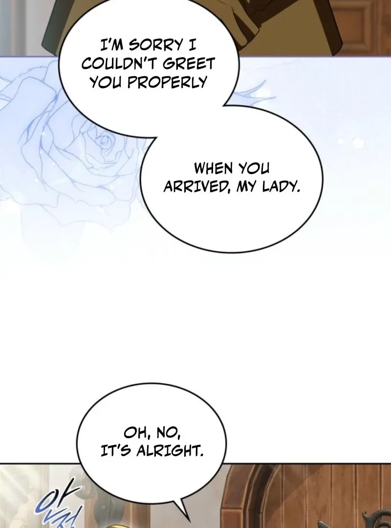I Stole the Heroine’s First Love Chapter 85 page 88 - 
