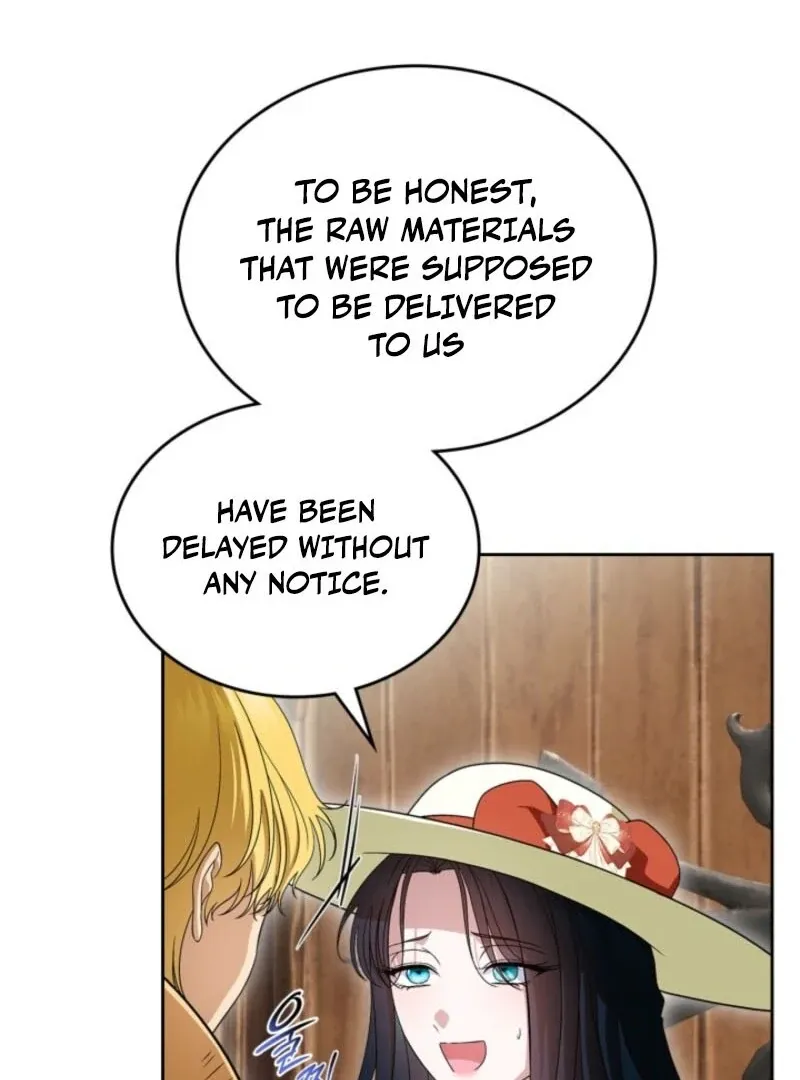I Stole the Heroine’s First Love Chapter 85 page 90 - 