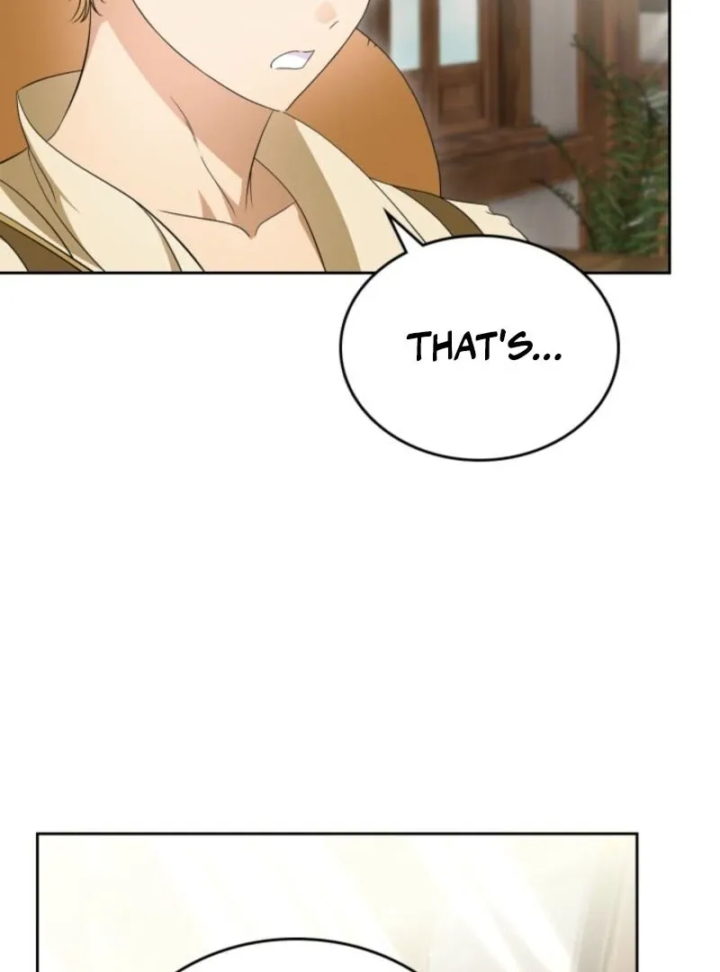 I Stole the Heroine’s First Love Chapter 85 page 92 - 