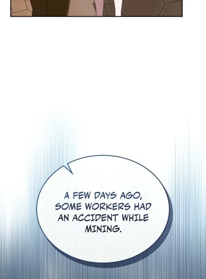 I Stole the Heroine’s First Love Chapter 85 page 94 - 