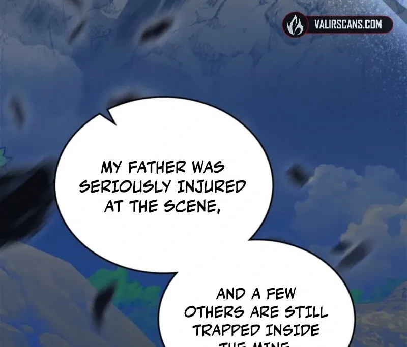 I Stole the Heroine’s First Love Chapter 85 page 97 - 