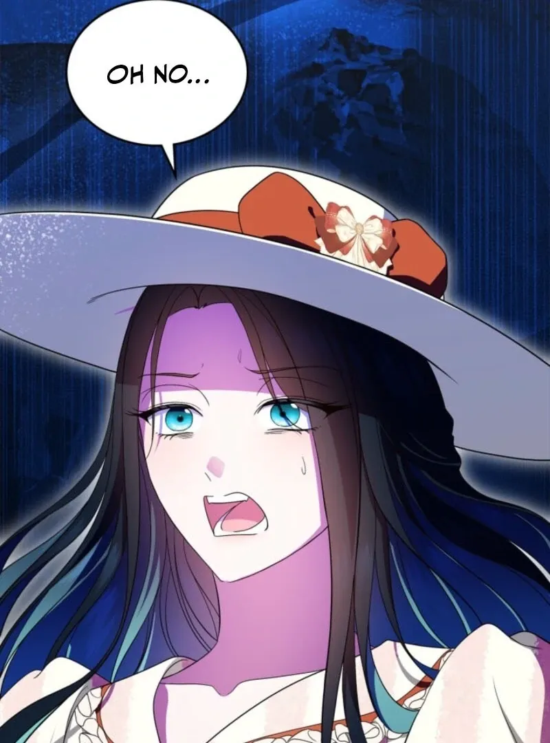 I Stole the Heroine’s First Love Chapter 85 page 99 - 