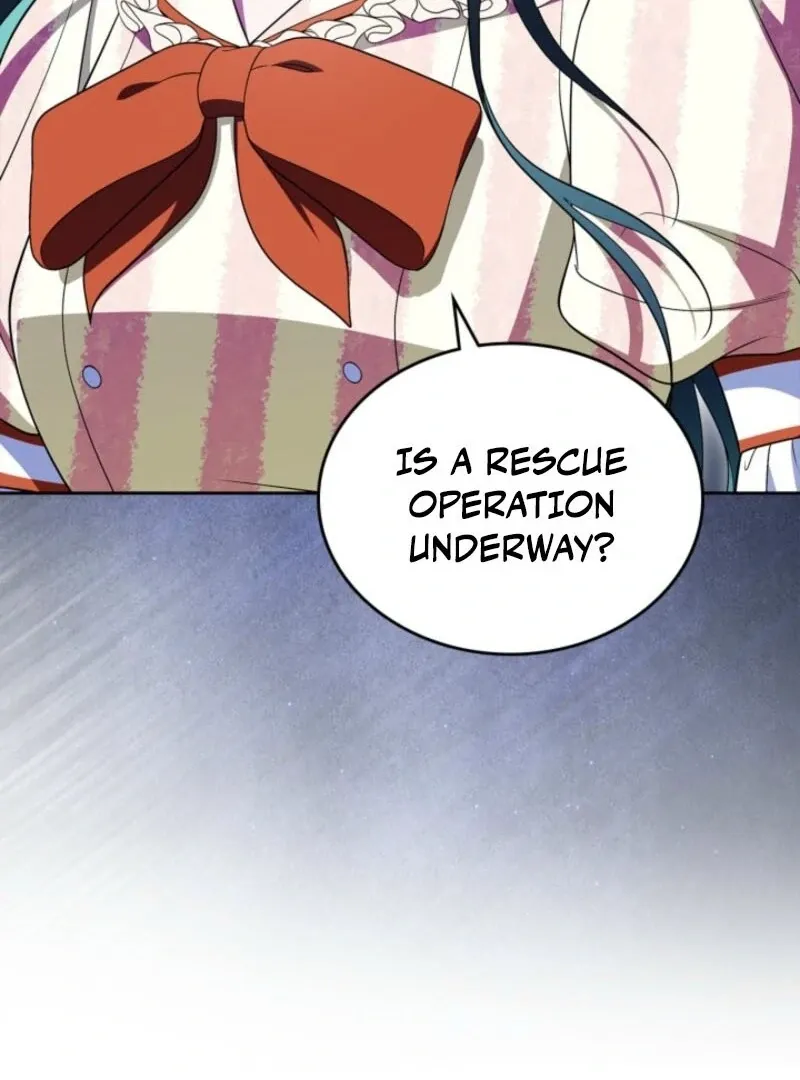 I Stole the Heroine’s First Love Chapter 85 page 100 - 