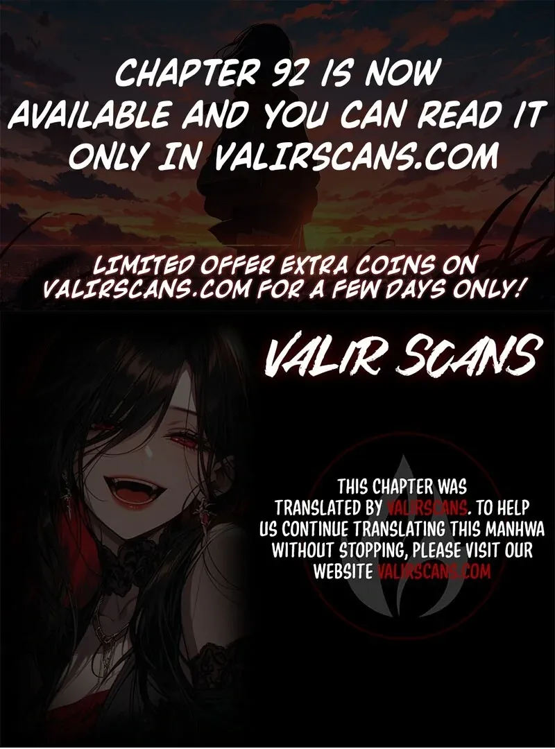 I Stole the Heroine’s First Love Chapter 86 page 1 - 