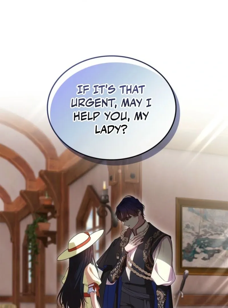 I Stole the Heroine’s First Love Chapter 86 page 2 - 