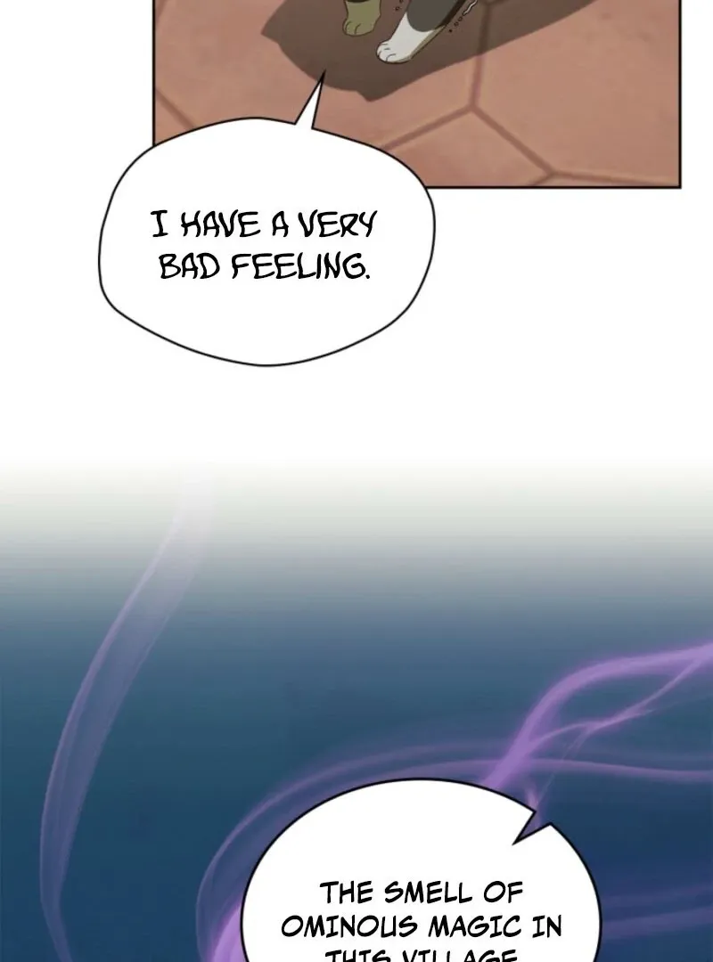 I Stole the Heroine’s First Love Chapter 86 page 102 - 