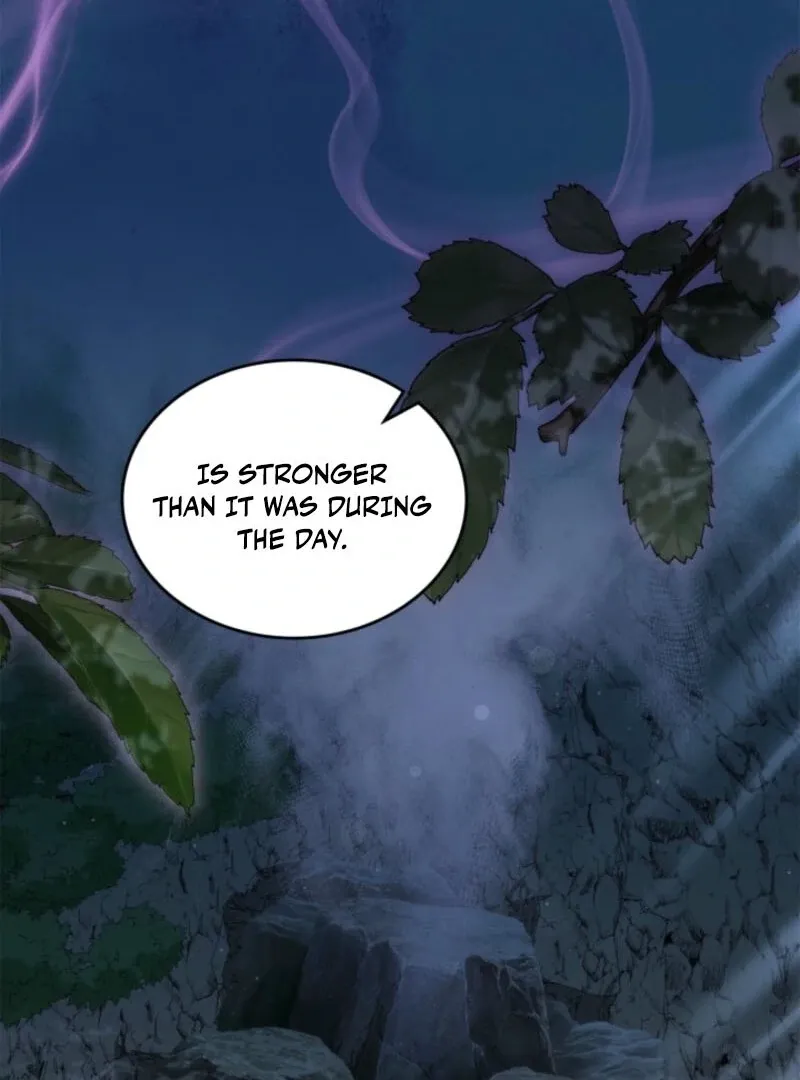I Stole the Heroine’s First Love Chapter 86 page 104 - 
