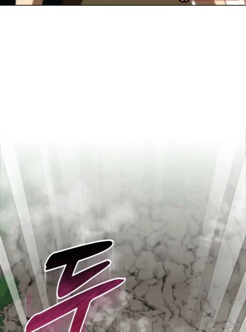 I Stole the Heroine’s First Love Chapter 86 page 12 - 