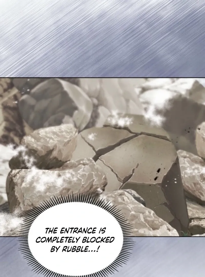 I Stole the Heroine’s First Love Chapter 86 page 15 - 