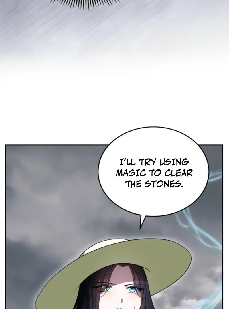 I Stole the Heroine’s First Love Chapter 86 page 16 - 
