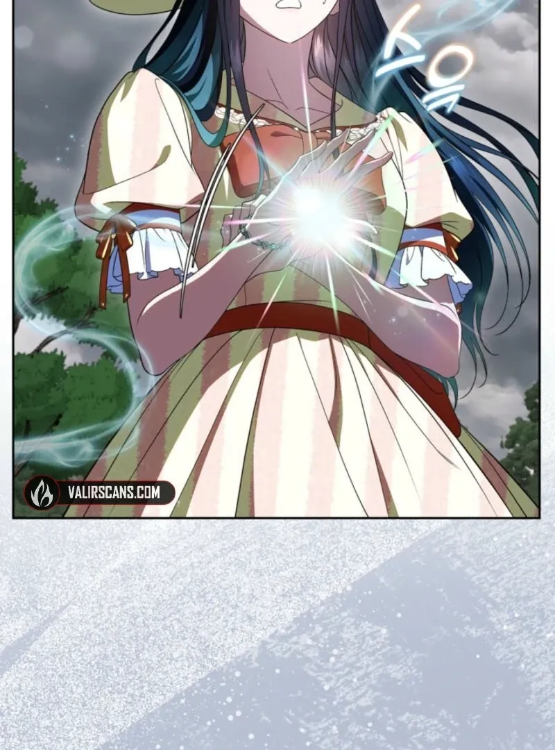 I Stole the Heroine’s First Love Chapter 86 page 17 - 