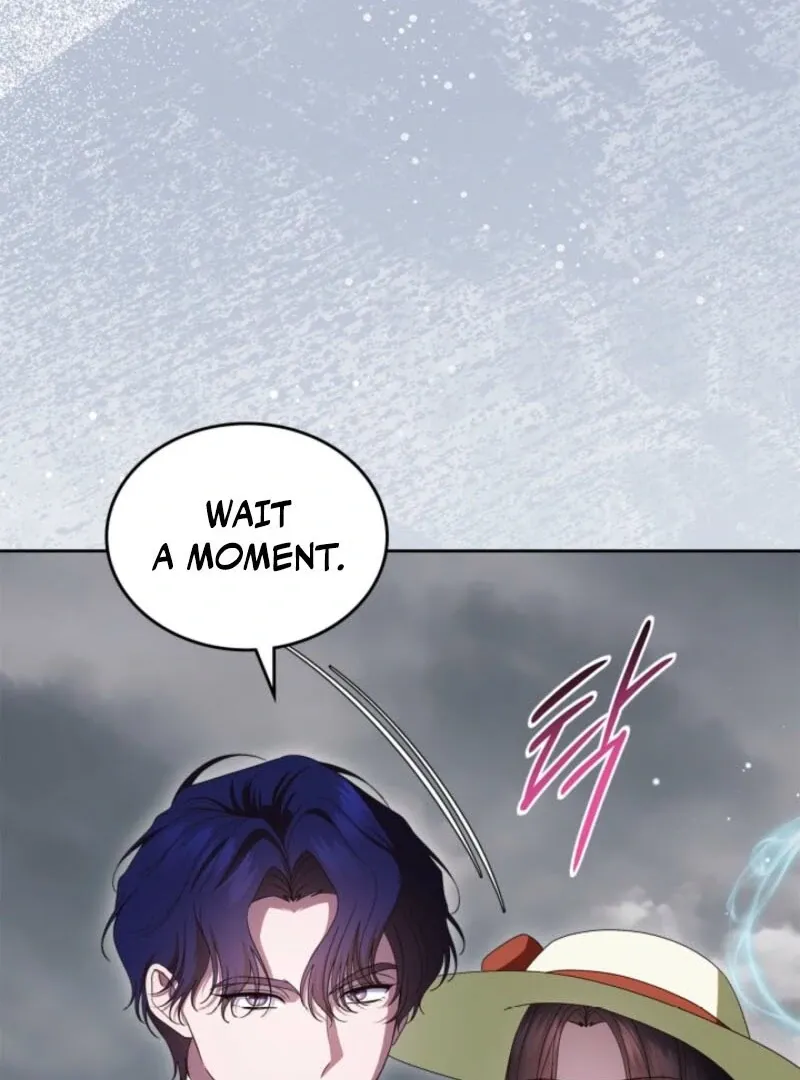 I Stole the Heroine’s First Love Chapter 86 page 18 - 