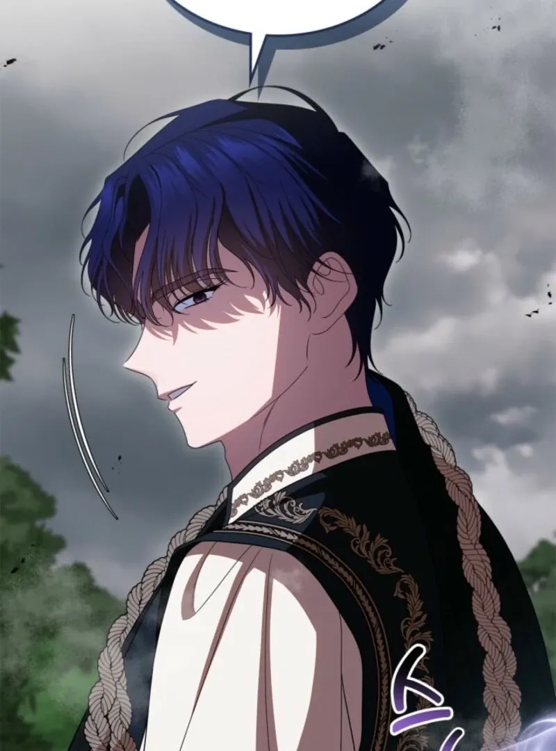 I Stole the Heroine’s First Love Chapter 86 page 25 - 
