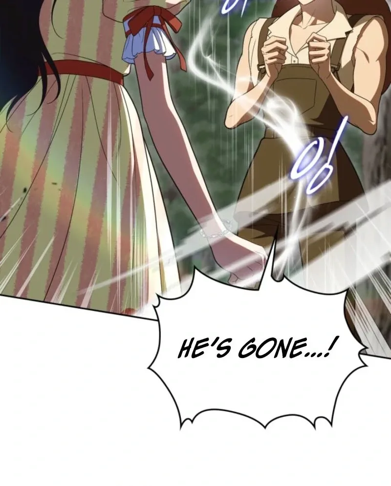 I Stole the Heroine’s First Love Chapter 86 page 28 - 
