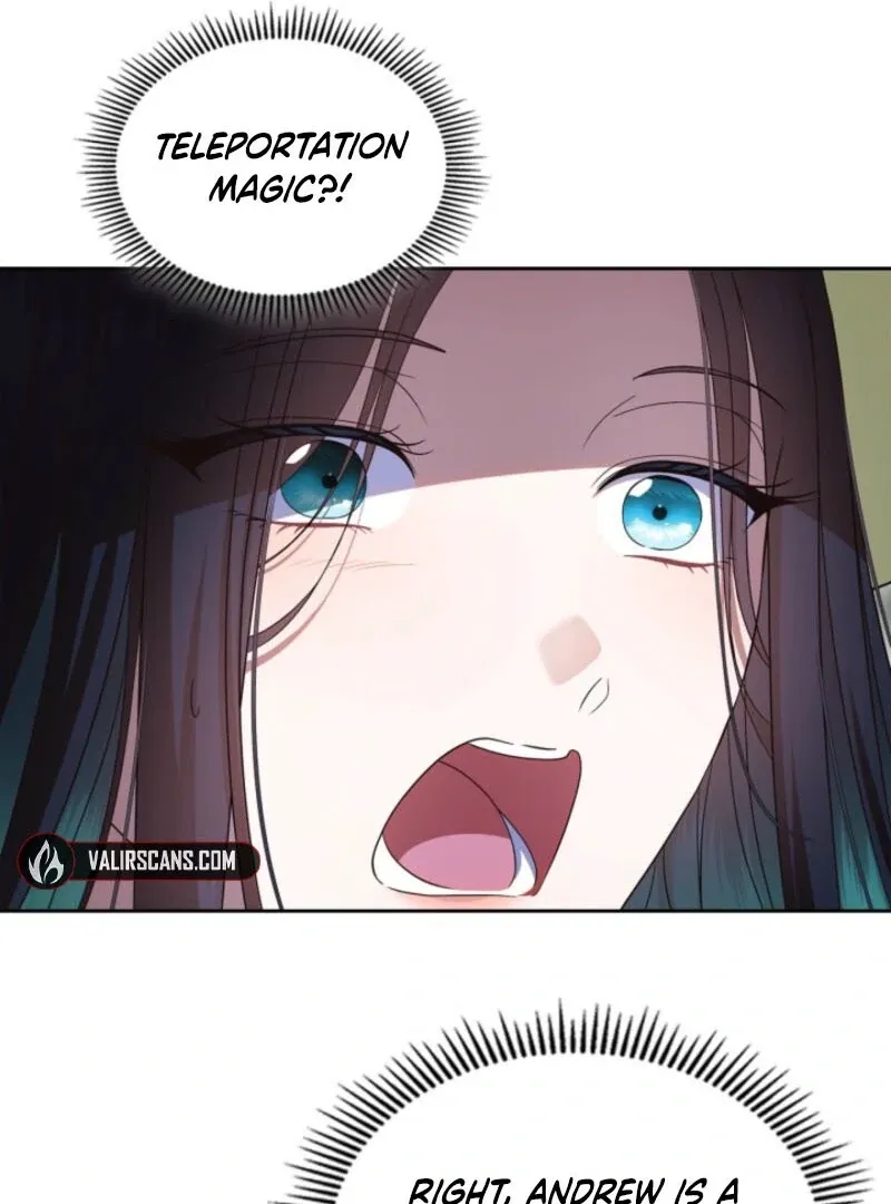 I Stole the Heroine’s First Love Chapter 86 page 29 - 