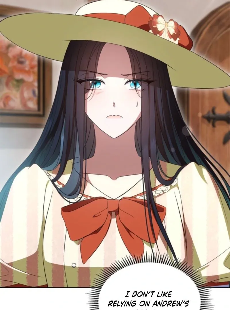 I Stole the Heroine’s First Love Chapter 86 page 4 - 