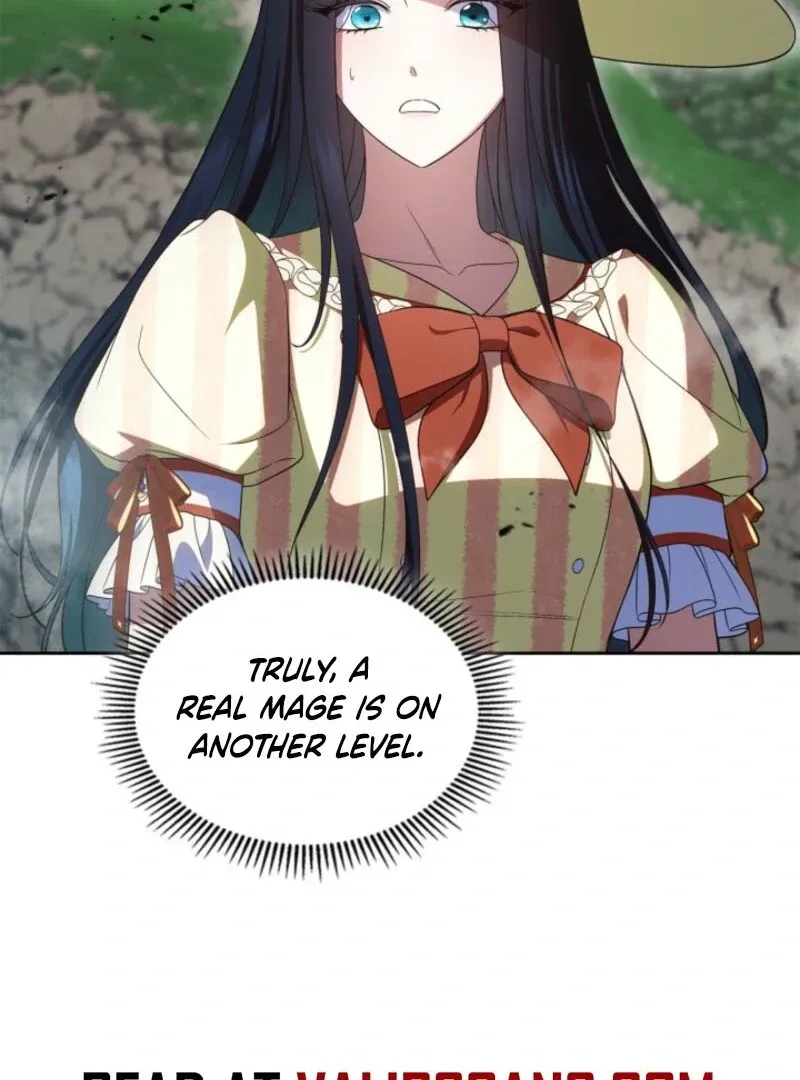 I Stole the Heroine’s First Love Chapter 86 page 38 - 