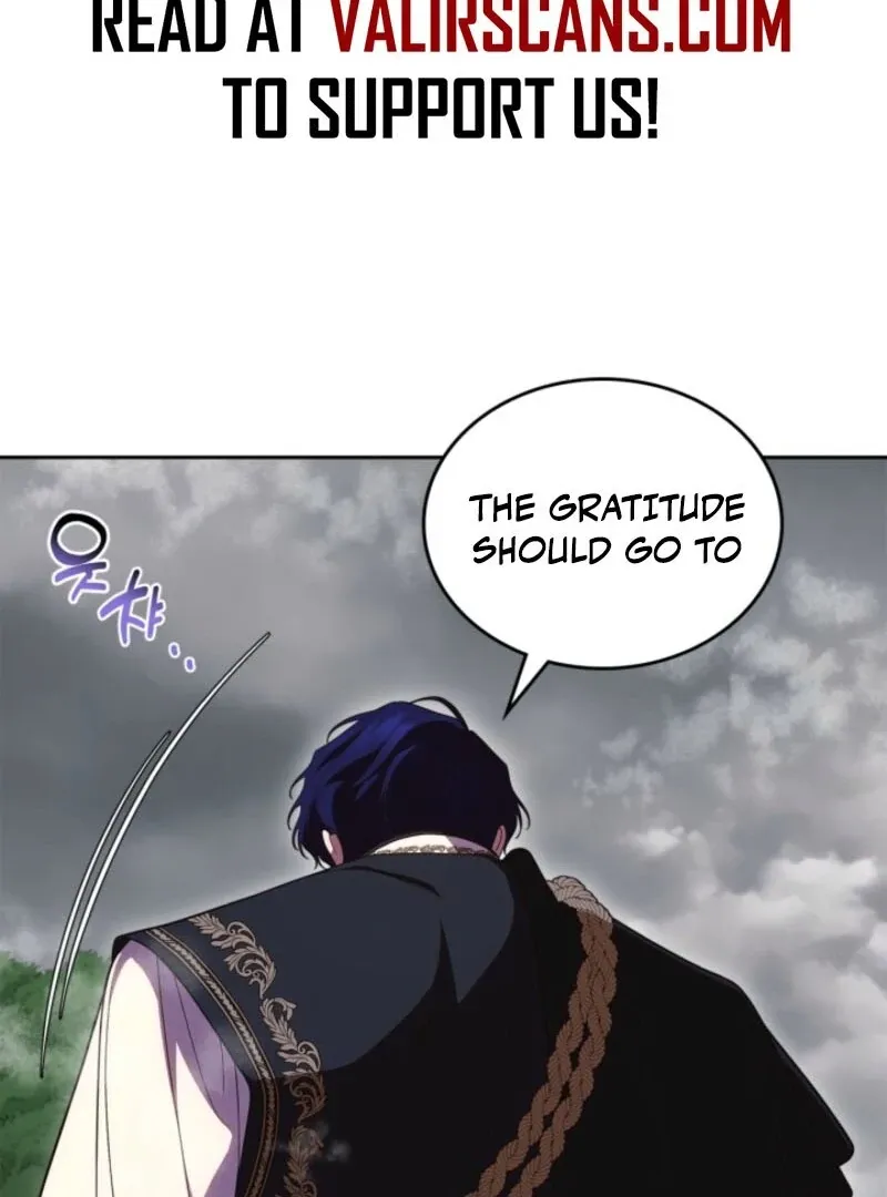 I Stole the Heroine’s First Love Chapter 86 page 39 - 