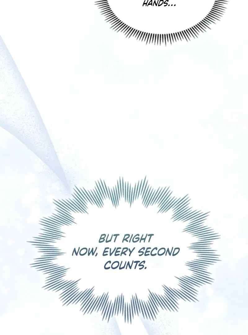 I Stole the Heroine’s First Love Chapter 86 page 5 - 
