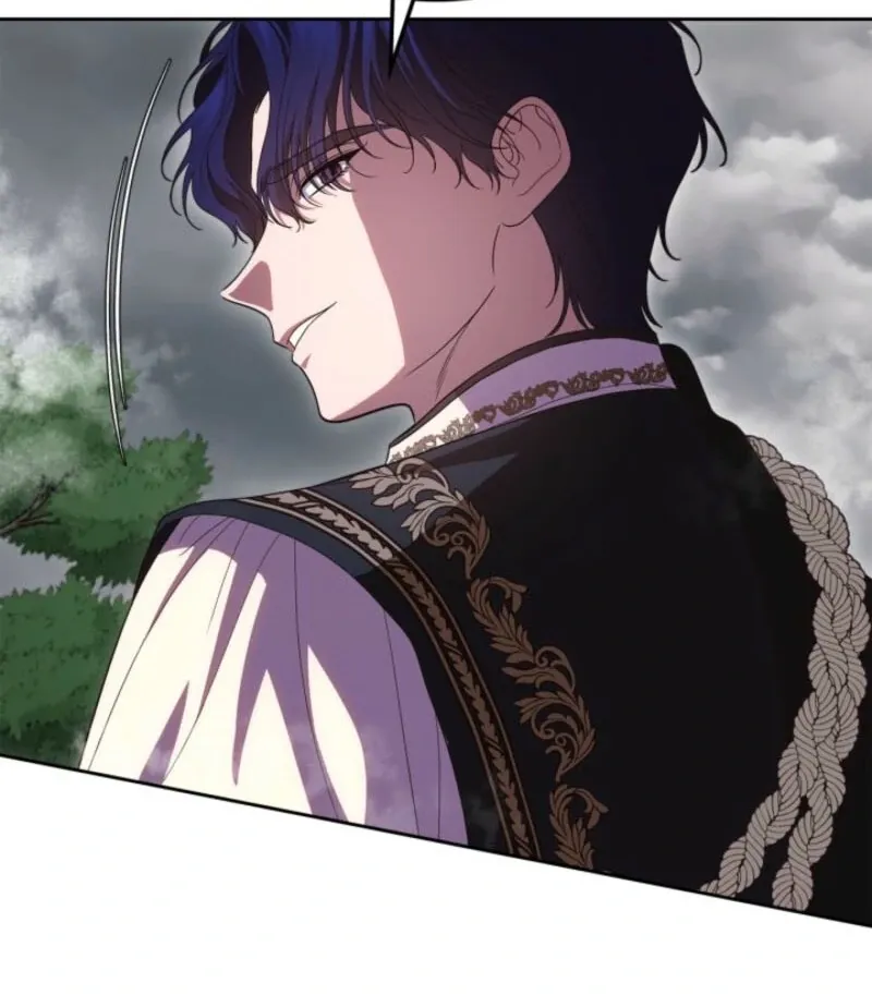 I Stole the Heroine’s First Love Chapter 86 page 41 - 