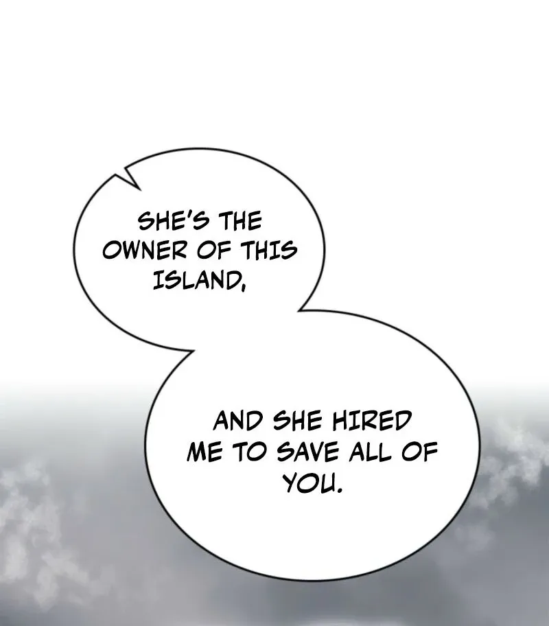 I Stole the Heroine’s First Love Chapter 86 page 42 - 