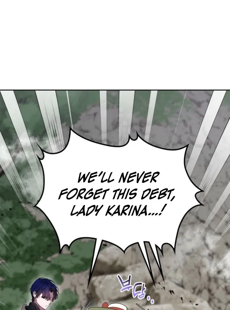 I Stole the Heroine’s First Love Chapter 86 page 44 - 