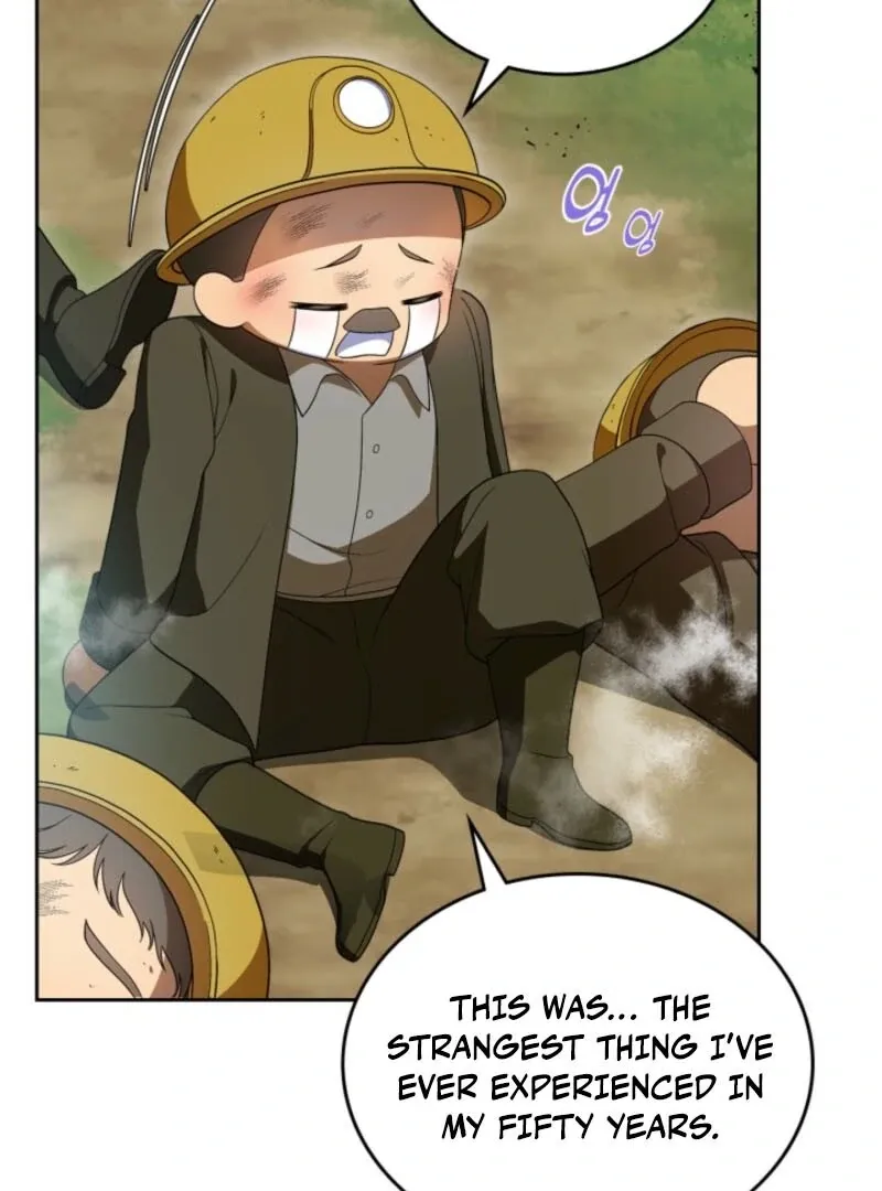I Stole the Heroine’s First Love Chapter 86 page 48 - 