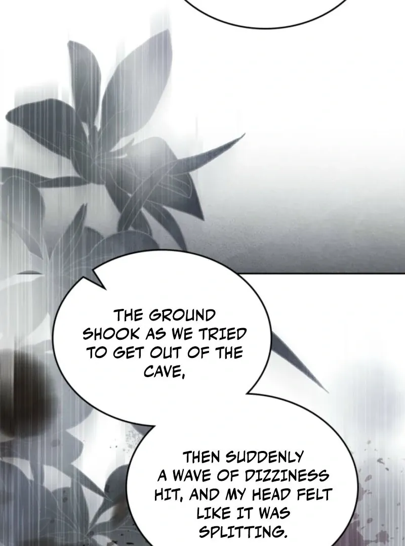 I Stole the Heroine’s First Love Chapter 86 page 49 - 